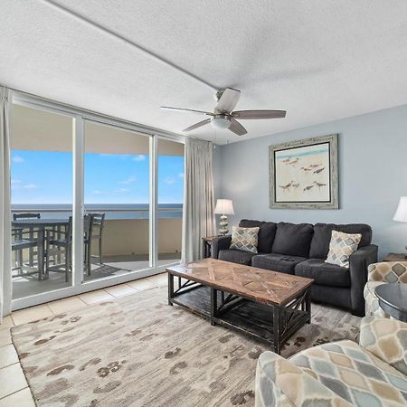 Perdido Sun 904 Villa Perdido Key Kültér fotó