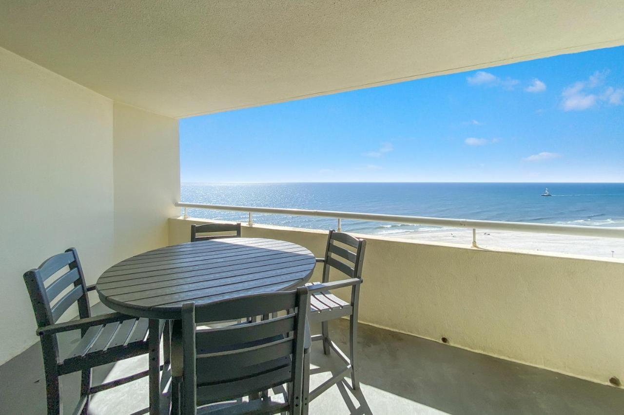 Perdido Sun 904 Villa Perdido Key Kültér fotó